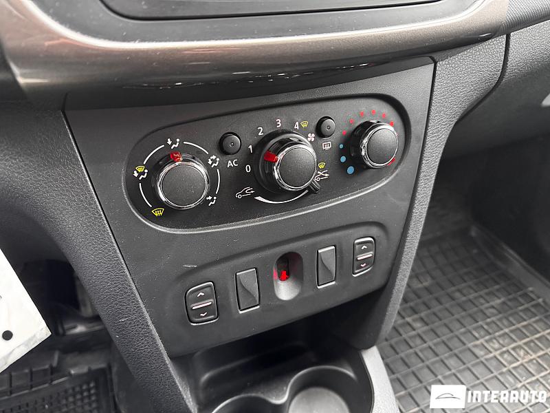 Dacia Logan MCV 14 dacia logan mcv 2013