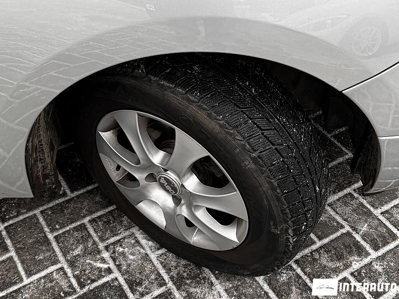 Dacia Logan MCV 17 dacia logan mcv 2013