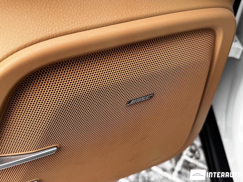 Porsche Cayenne S Hybrid 10 porsche cayenne s hybrid 2013