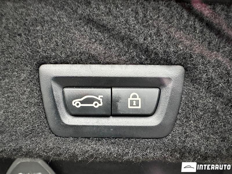 BMW 745e 23 bmw 745e 2019