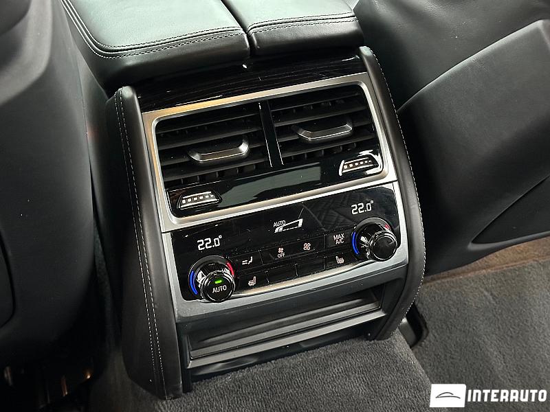 BMW 745e 15 bmw 745e 2019