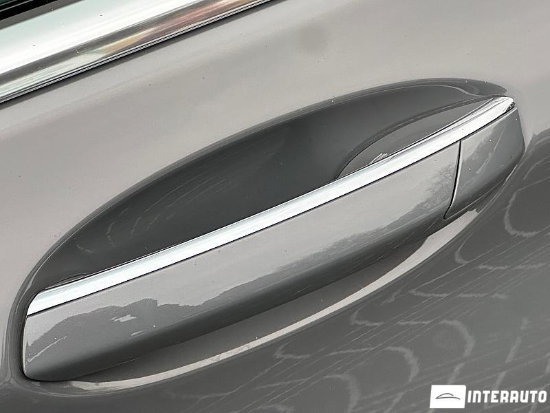 BMW 745e 26 bmw 745e 2019