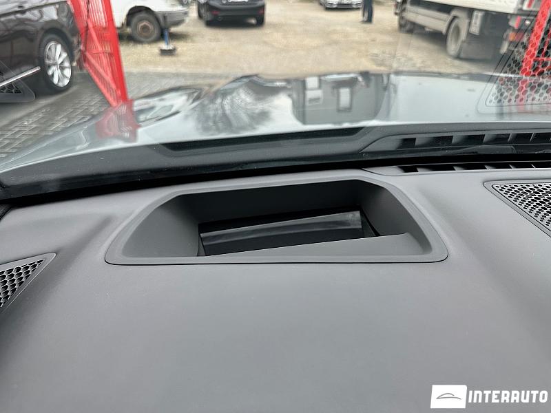 BMW 745e 17 bmw 745e 2019