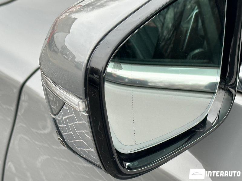 BMW 745e 25 bmw 745e 2019