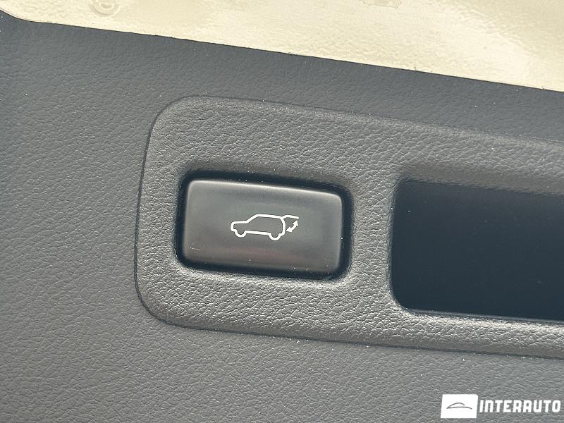 Lexus NX 300H 24 lexus nx 300h 2016