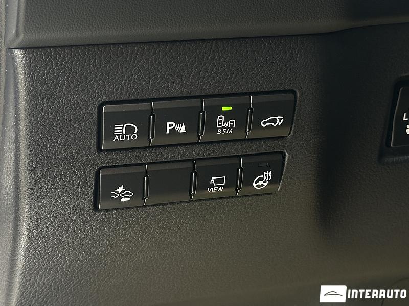 Lexus NX 300H 19 lexus nx 300h 2016