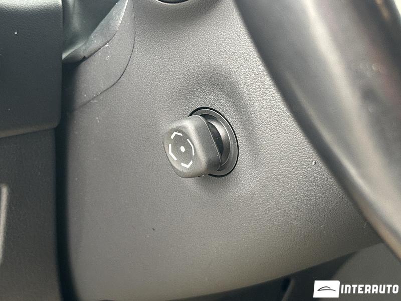 Lexus NX 300H 17 lexus nx 300h 2016