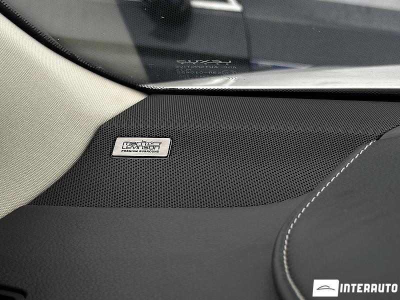 Lexus NX 300H 16 lexus nx 300h 2016