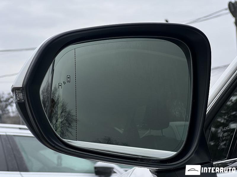 Lexus NX 300H 21 lexus nx 300h 2016