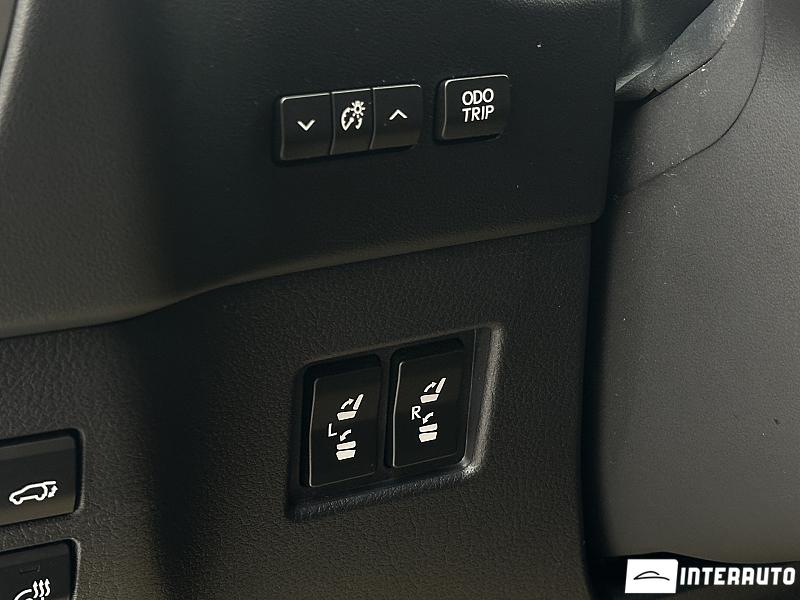 Lexus NX 300H 18 lexus nx 300h 2016