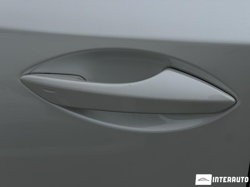 Lexus NX 300H 23 lexus nx 300h 2016