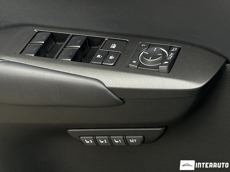 Lexus NX 300H 22 lexus nx 300h 2016