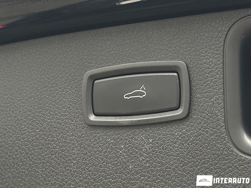 Porsche Macan 23 porsche macan 2017