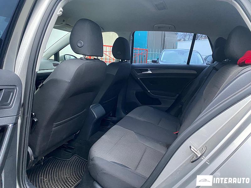 Volkswagen Golf 6 volkswagen golf 2019