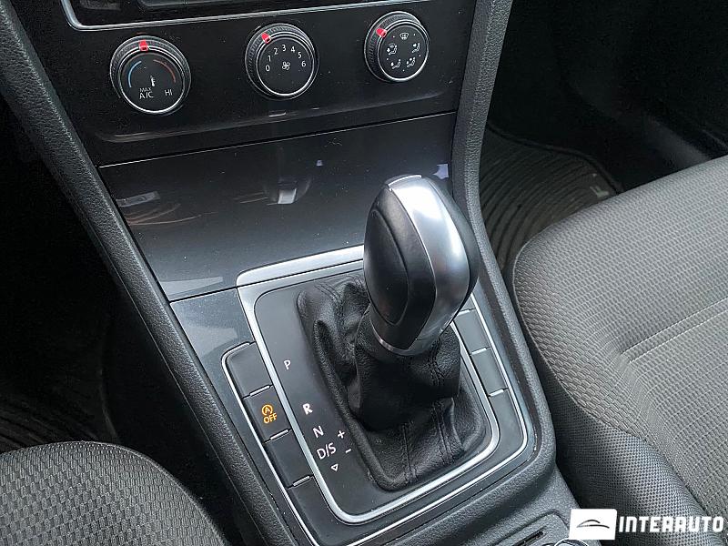 Volkswagen Golf 11 volkswagen golf 2019