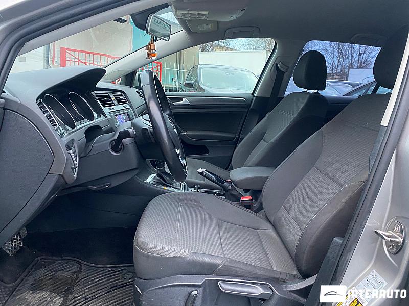 Volkswagen Golf 5 volkswagen golf 2019