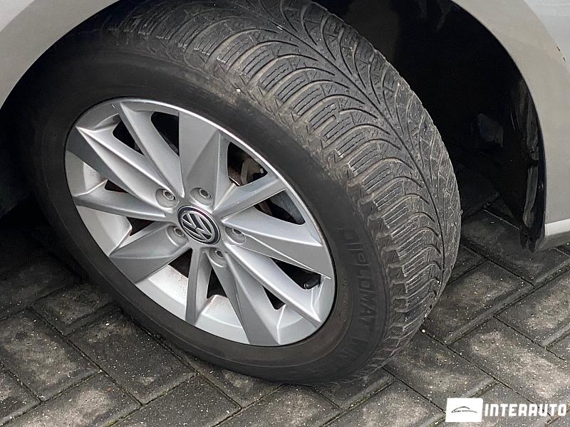 Volkswagen Golf 15 volkswagen golf 2019