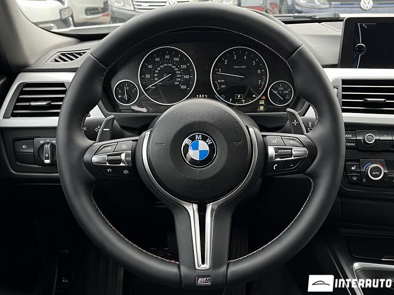 BMW 328 9 bmw 328 2012