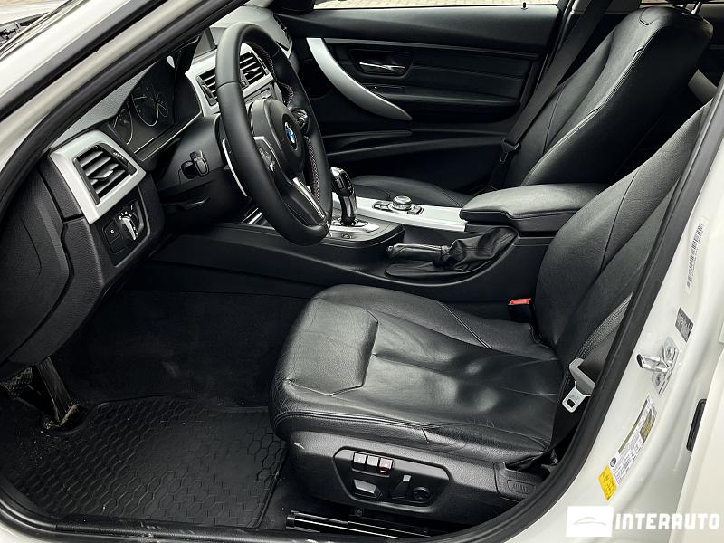 BMW 328 5 bmw 328 2012