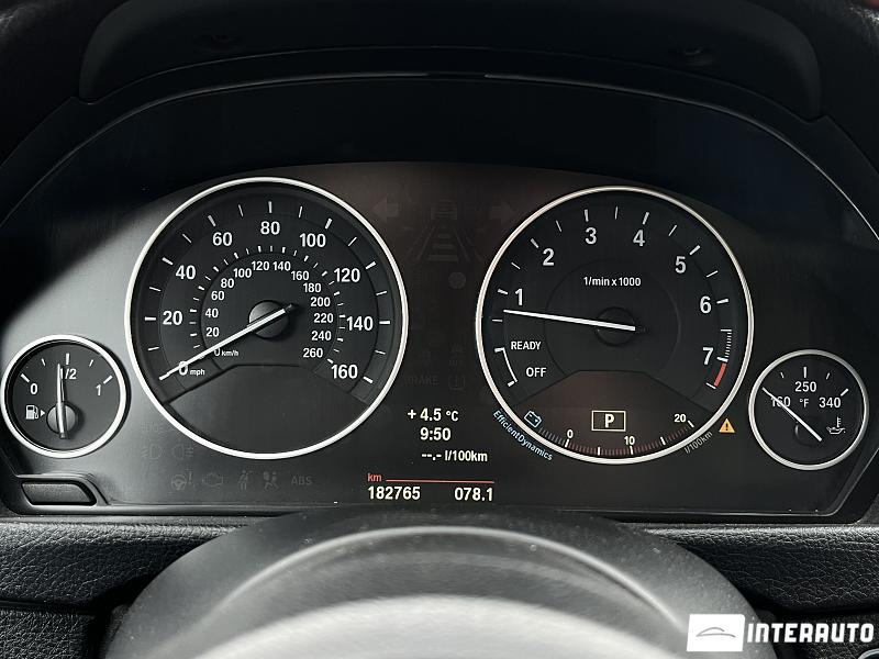 BMW 328 10 bmw 328 2012