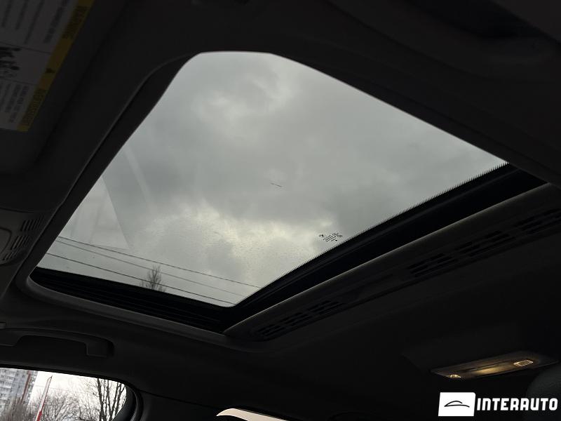 BMW 328 16 bmw 328 2012