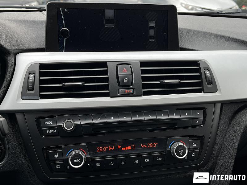 BMW 328 13 bmw 328 2012