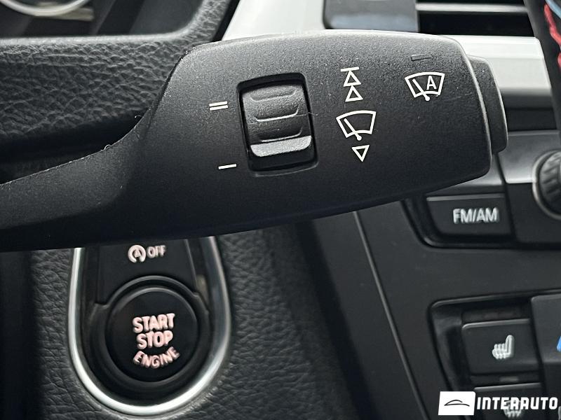 BMW 328 12 bmw 328 2012