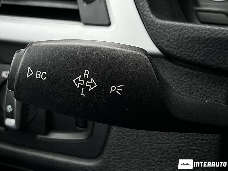 BMW 328 11 bmw 328 2012