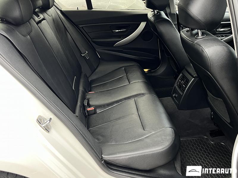 BMW 328 17 bmw 328 2012