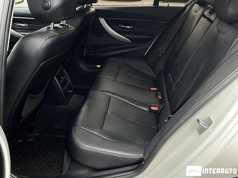 BMW 328 18 bmw 328 2012