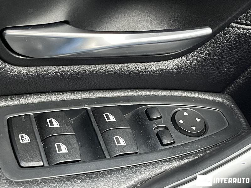 BMW 328 6 bmw 328 2012