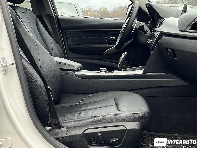 BMW 328 15 bmw 328 2012