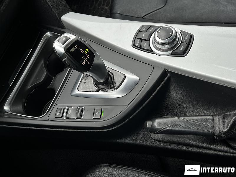 BMW 328 14 bmw 328 2012