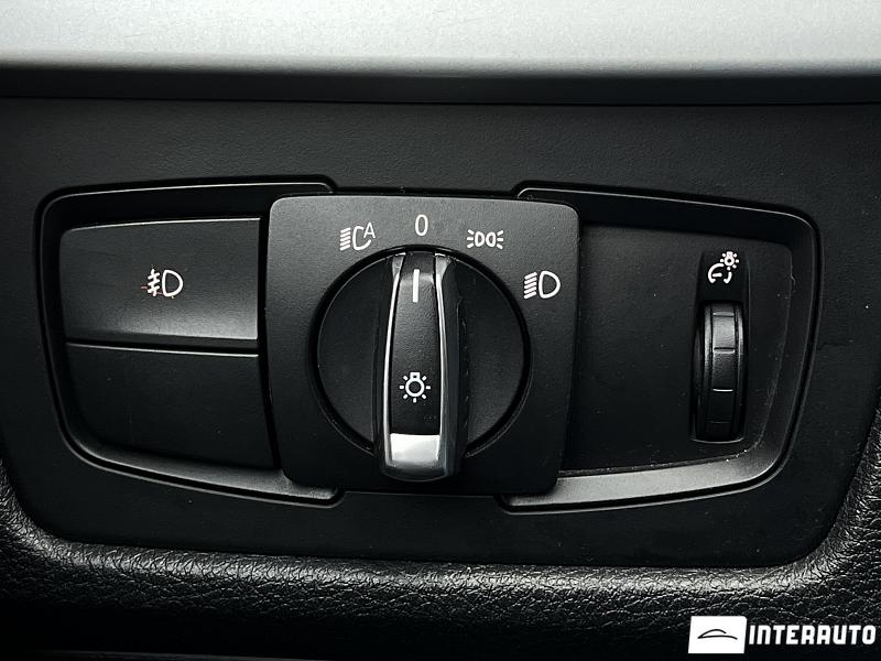 BMW 328 8 bmw 328 2012