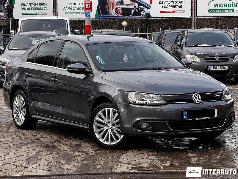 Volkswagen Jetta 3 volkswagen jetta 2013