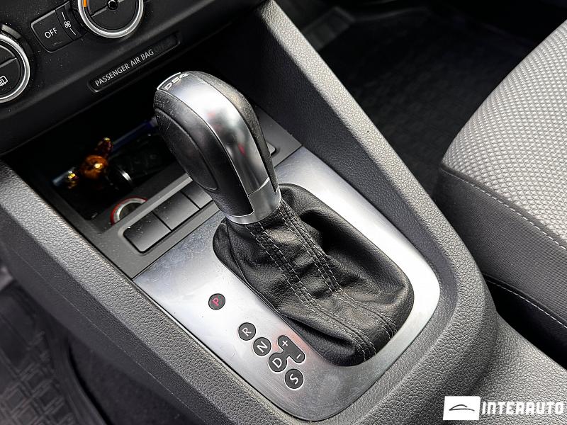 Volkswagen Jetta 11 volkswagen jetta 2013