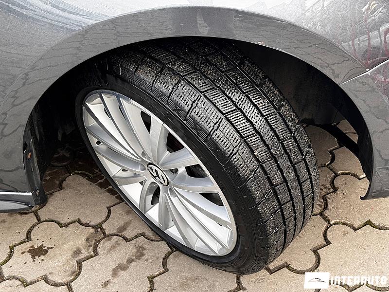 Volkswagen Jetta 19 volkswagen jetta 2013