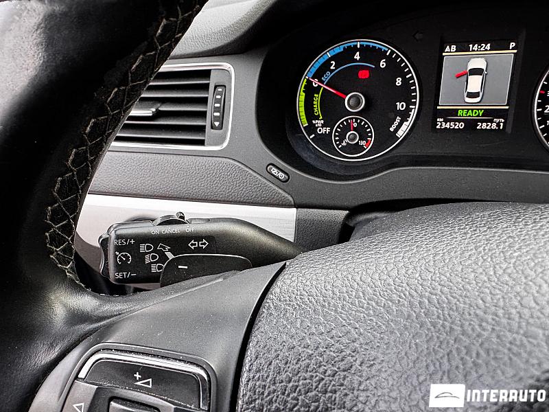 Volkswagen Jetta 18 volkswagen jetta 2013