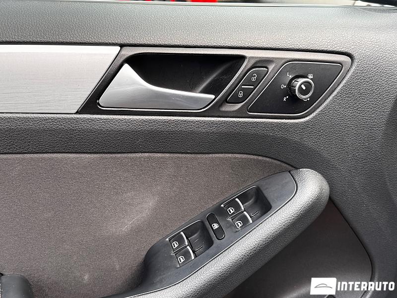 Volkswagen Jetta 15 volkswagen jetta 2013