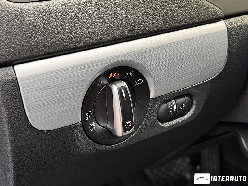 Volkswagen Jetta 14 volkswagen jetta 2013