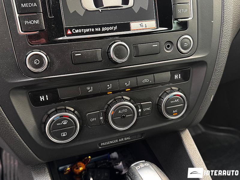 Volkswagen Jetta 12 volkswagen jetta 2013