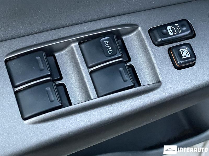 Toyota Prius 5 toyota prius 2008