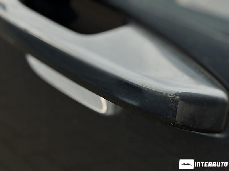 Volvo XC 40 7 volvo xc 40 2021