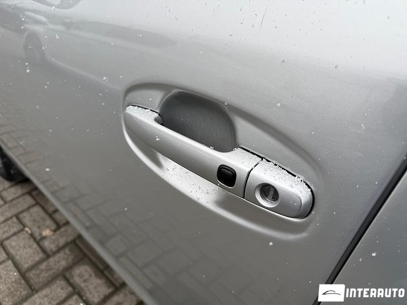 Toyota Prius 5 toyota prius 2009