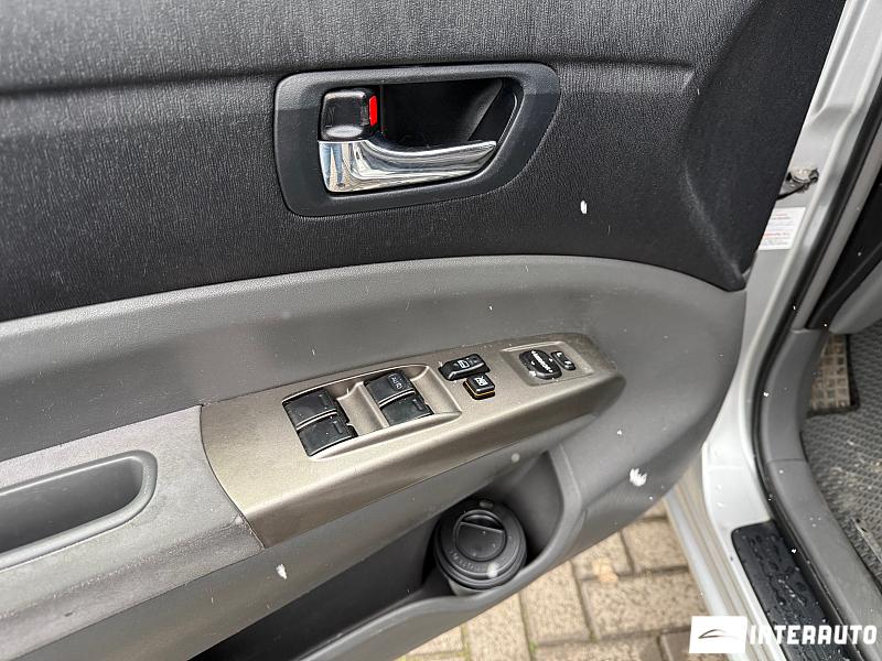 Toyota Prius 7 toyota prius 2009