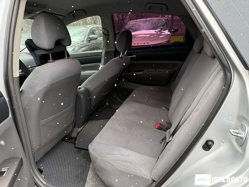 Toyota Prius 15 toyota prius 2009