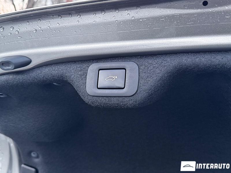 Lexus ES 300h 21 lexus es 300h 2020