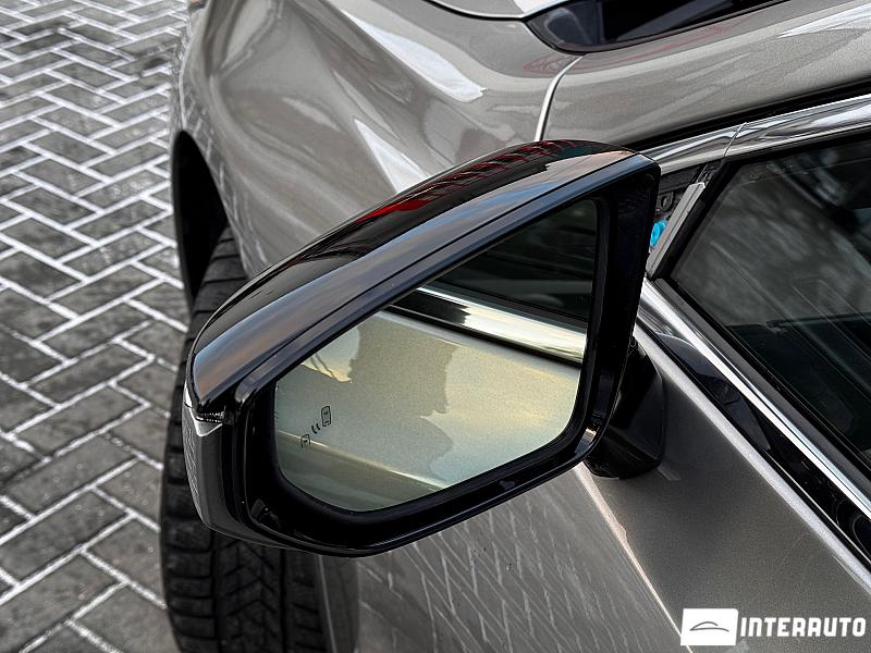 Lexus ES 300h 23 lexus es 300h 2020