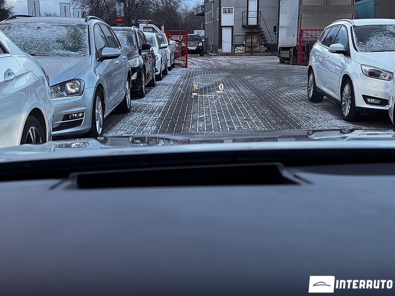 Lexus ES 300h 13 lexus es 300h 2020