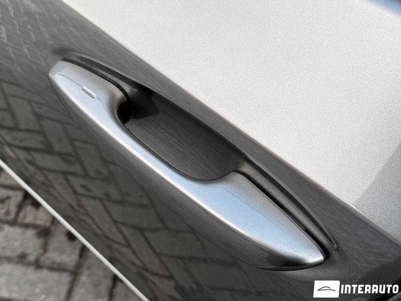 Lexus ES 300h 22 lexus es 300h 2020